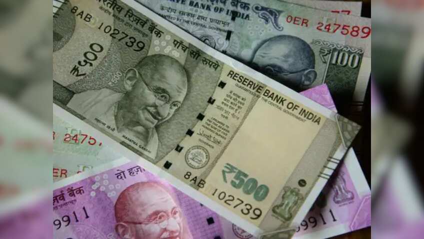 जीरो डेट कंपनी और मजबूत फंडामेंटल्स; एक्सपर्ट ने खरीदारी के लिए चुना ये शेयर, जान लें टारगेट प्राइस