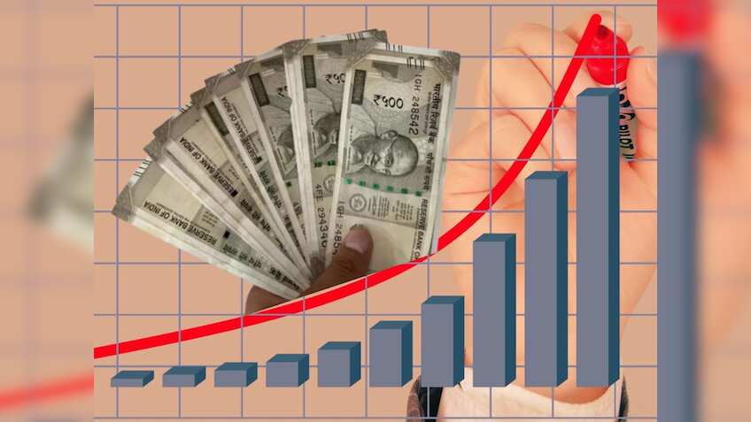 Rule of 70: कितने सालों में 1 करोड़ रुपए की कीमत घटकर रह जाएगी आधी? इस फॉर्मूले से पता चल जाएगा