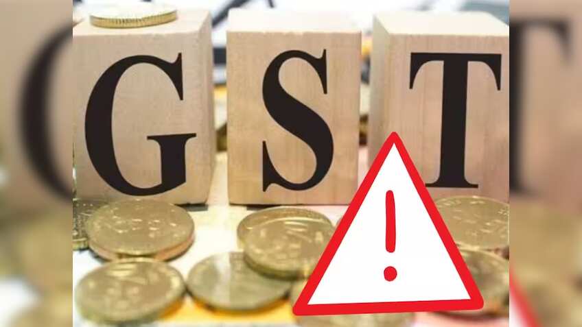 ऑनलाइन गेमिंग कंपनियों को अब तक दिया जा चुका है 1 लाख करोड़ रुपए का नोटिस