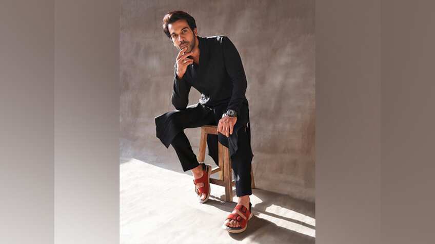 Rajkumar Rao: बॉलिवुड एक्टर राजकुमार राव को भारत निर्वाचन आयोग 26 अक्टूबर को नियुक्त करेगा अपना नेशनल आइकन