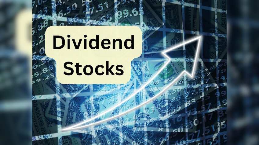 700% डिविडेंड दे रही यह Smallcap कंपनी, साथ में Bonus शेयर भी मिलेगा; जानें रिकॉर्ड डेट समेत पूरी डीटेल