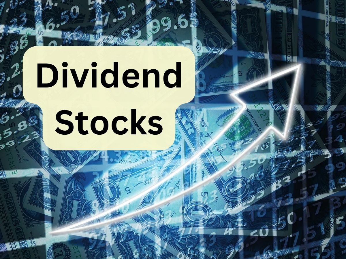 700% डिविडेंड दे रही यह Smallcap कंपनी, साथ में Bonus शेयर भी मिलेगा; जानें रिकॉर्ड डेट समेत पूरी डीटेल