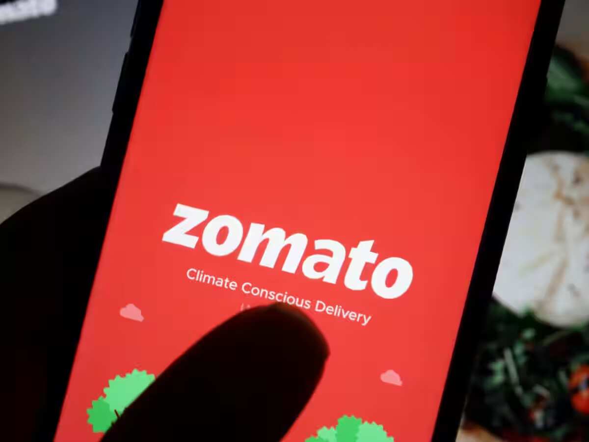 Zomato लाया महिला डिलीवरी पार्टनर्स के लिए Maternity Insurance प्लान- मिलेंगे ये फायदे