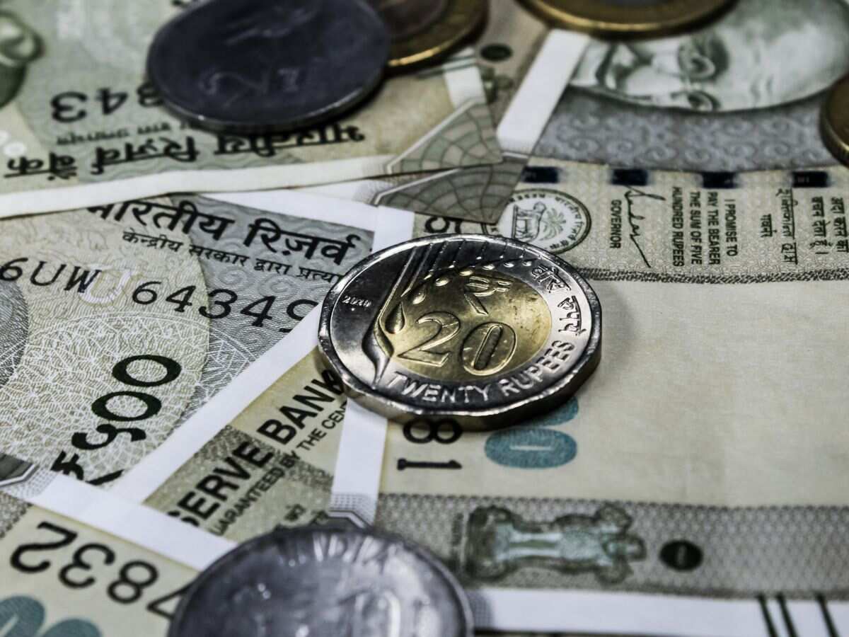 Dividend से कमाई का मौका! हर शेयर पर मिलेगा 30% का तगड़ा प्रॉफिट, नोट कर लें रिकॉर्ड डेट