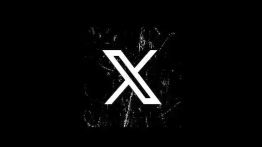 X पर उठाएं Audio-Video कॉलिंग का मजा, जानिए कैसे चालू होगा फीचर- ये है तरीका