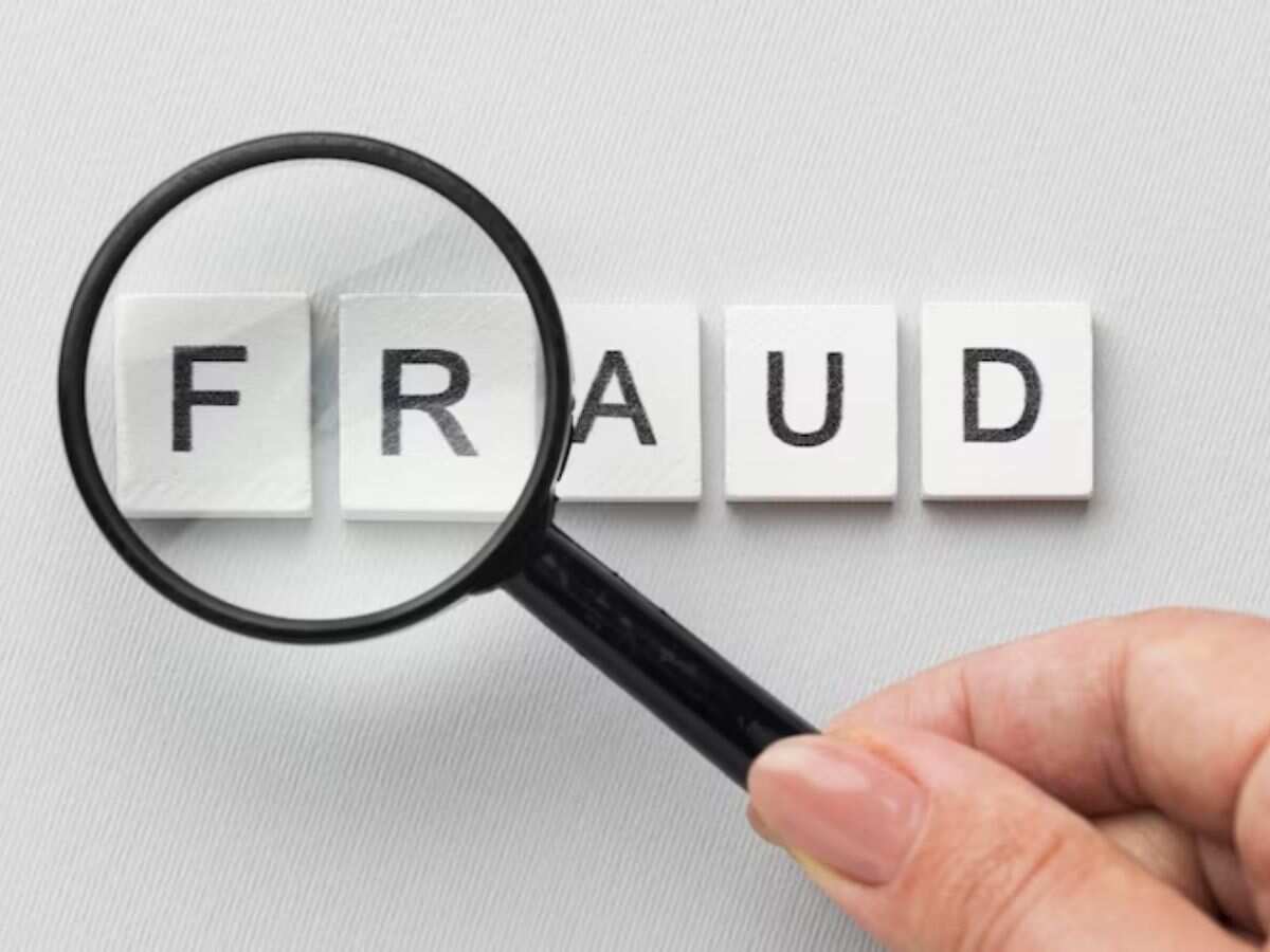 हर महीने जमा कर रहे हैं PF का पैसा तो बचाकर रखें अपना अकाउंट, ऐसे ठगे जाएंगे कि यकीन भी नहीं होगा