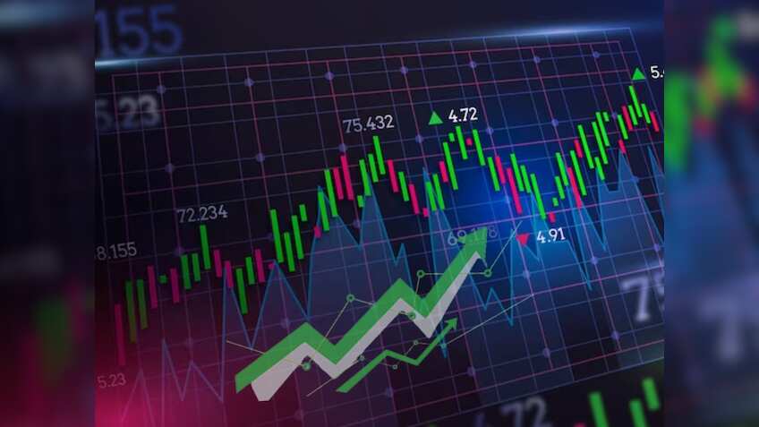 बाजार बंद होने से पहले इस कंपनी ने किया नतीजों के साथ 200% के डिविडेंड का ऐलान,  Q2 में हुआ ₹1750 करोड़ का मुनाफा