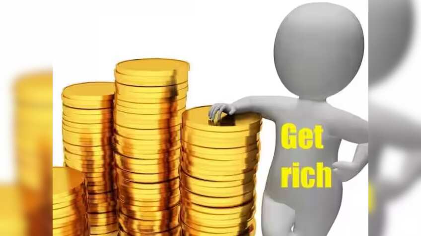 SIP में करना है निवेश तो पहले अच्‍छे से समझ लें ये 4 बातें, ताकि बाद में पछतावे की कोई गुंजाइश न रहे