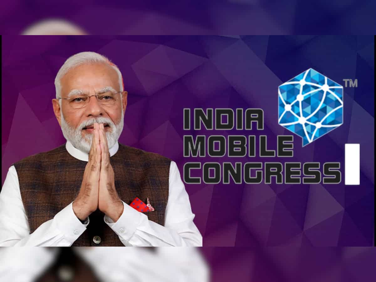PM मोदी बोले- 'The future is here and NOW', बदल जाएगी इंटरनेट की तस्वीर, 6G में क्या-क्या होगा बदलाव?