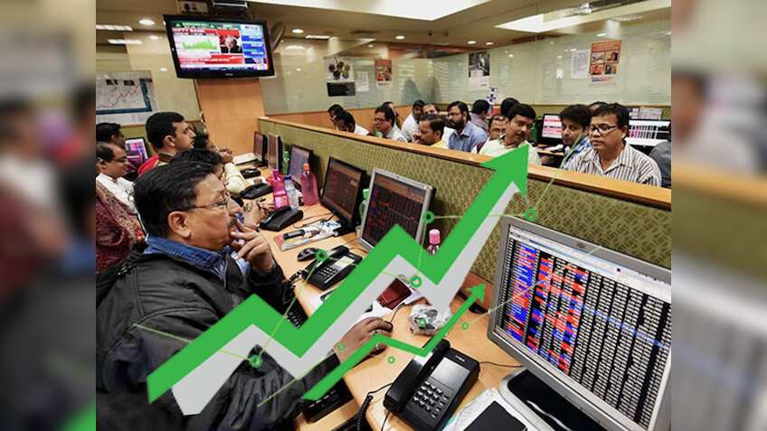 ऑटो सेक्टर की दिग्गज कंपनी ने जारी किए नतीजे, हुआ ₹3720 करोड़ का बंपर मुनाफा, रिजल्ट के बाद स्टॉक हुआ फर्राटा