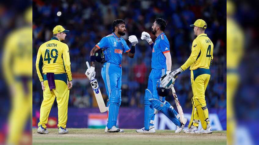 1.40 अरब रुपए के घाटे में क्रिकेट ऑस्ट्रेलिया, T20 वर्ल्ड कप होस्ट करने का भी नहीं मिला फायदा