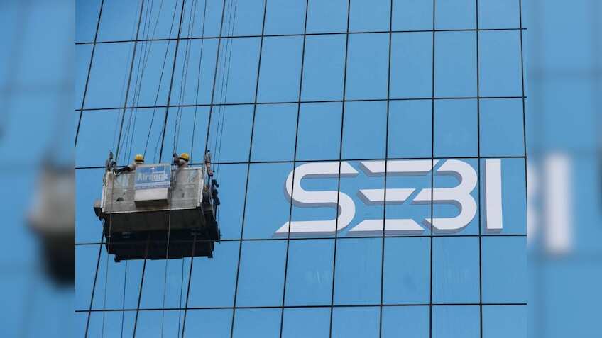 SEBI का बड़ा फैसला, गेहूं, सरसों, चना समेत कुछ डेरिवेटिव ट्रेडिंग पर पाबंदी दिसंबर 2024 तक बढ़ाई
