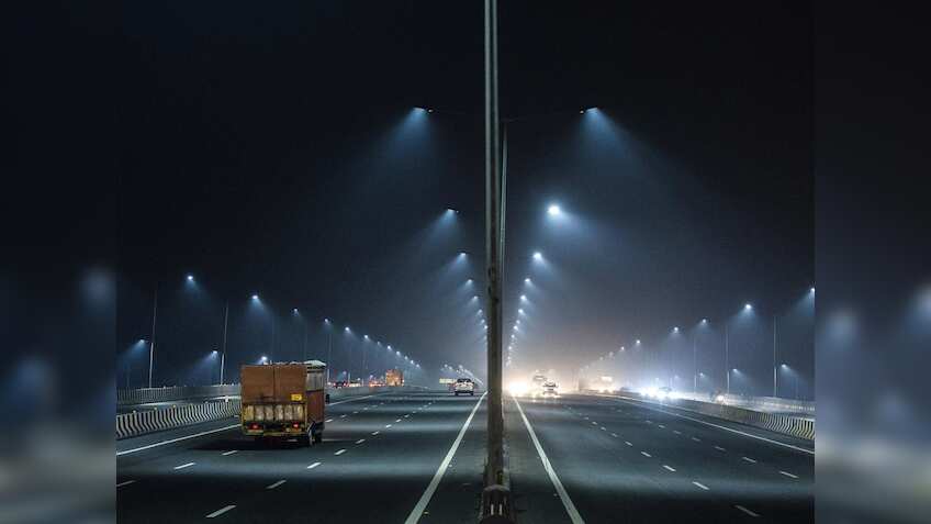 Delhi Weather: दिल्ली में क्यों खत्म नहीं हो रही है गर्मी, रात में भी नहीं नीचे आ रहा है तापमान, स्टडी से हुआ खुलासा