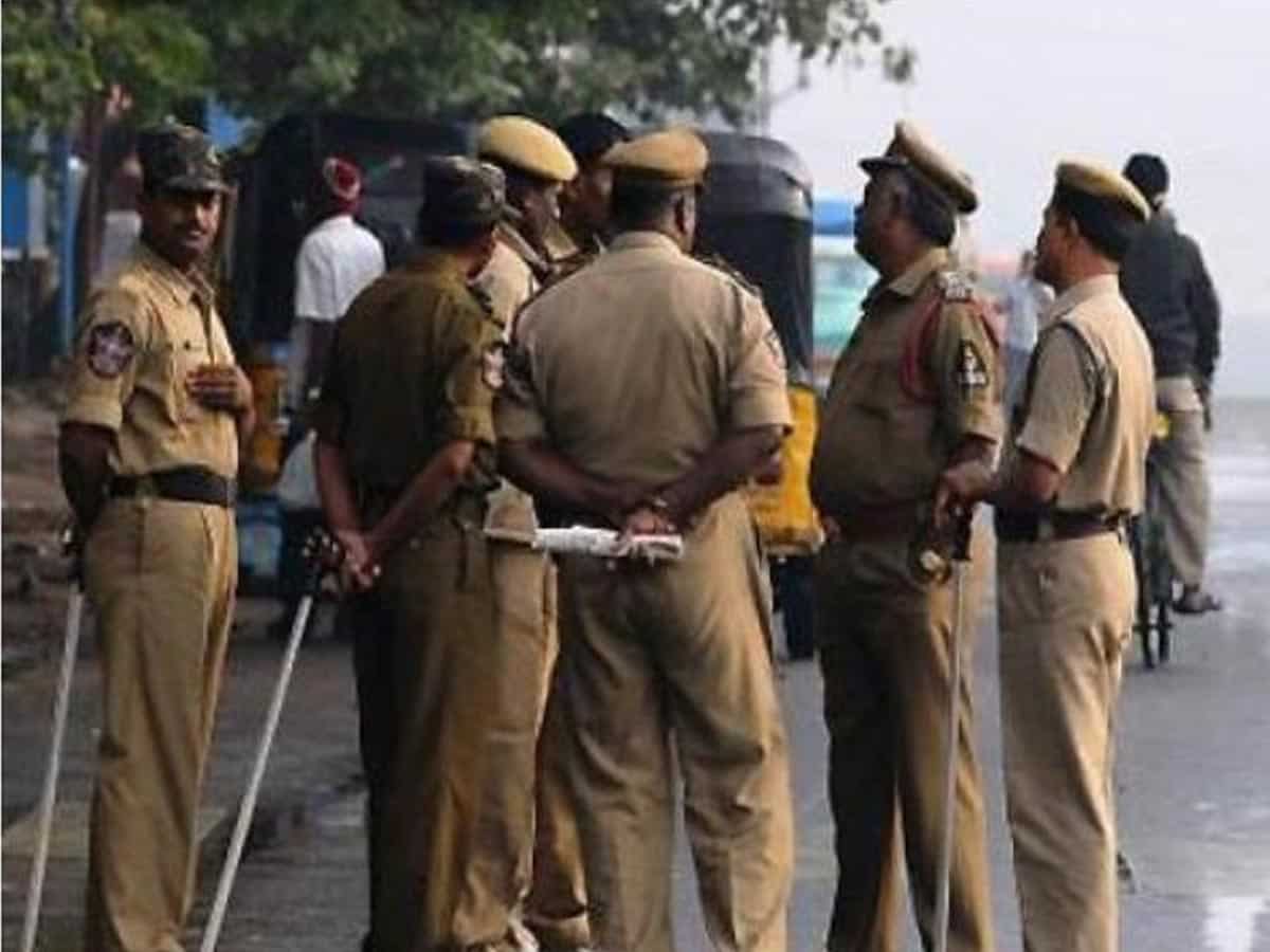 CSBC Bihar Constable Exam Date: जानिए कब जारी होगी CSBC बिहार पुलिस कॉन्स्टेबल एग्जाम की डेट, इन स्टेप्स से करें चेक