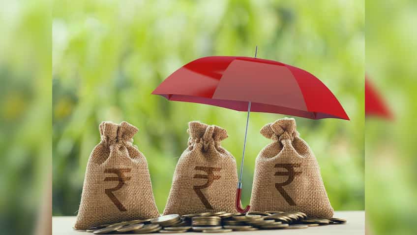 Investment Tips: निवेश करने से पहले ये 5 नियम समझना बहुत जरूरी, फॉलो करेंगे तो हमेशा फायदे में रहेंगे
