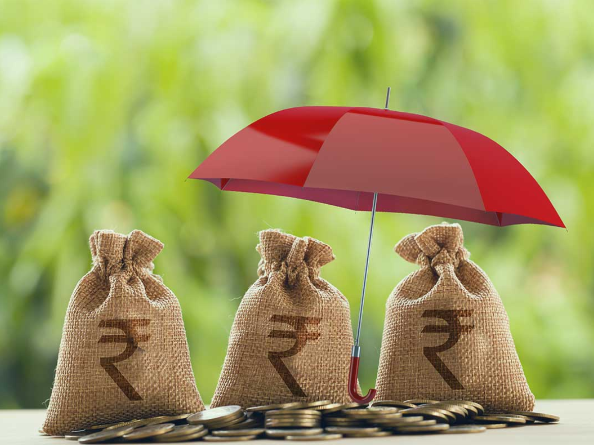 Investment Tips: निवेश करने से पहले ये 5 नियम समझना बहुत जरूरी, फॉलो करेंगे तो हमेशा फायदे में रहेंगे