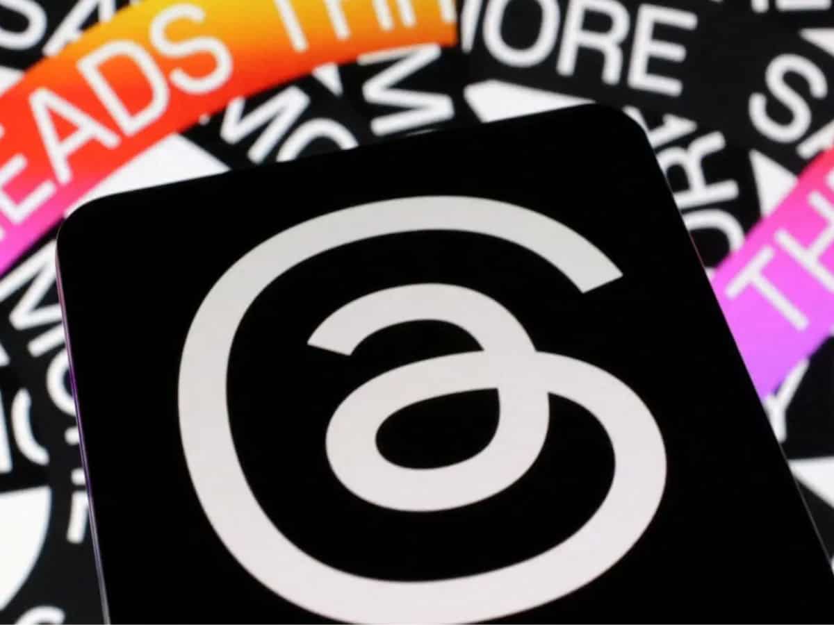 Threads लाया जबरदस्त फीचर, अब यूजर्स Poll क्रिएट के साथ GIF को कर  सकेंगे सर्च  