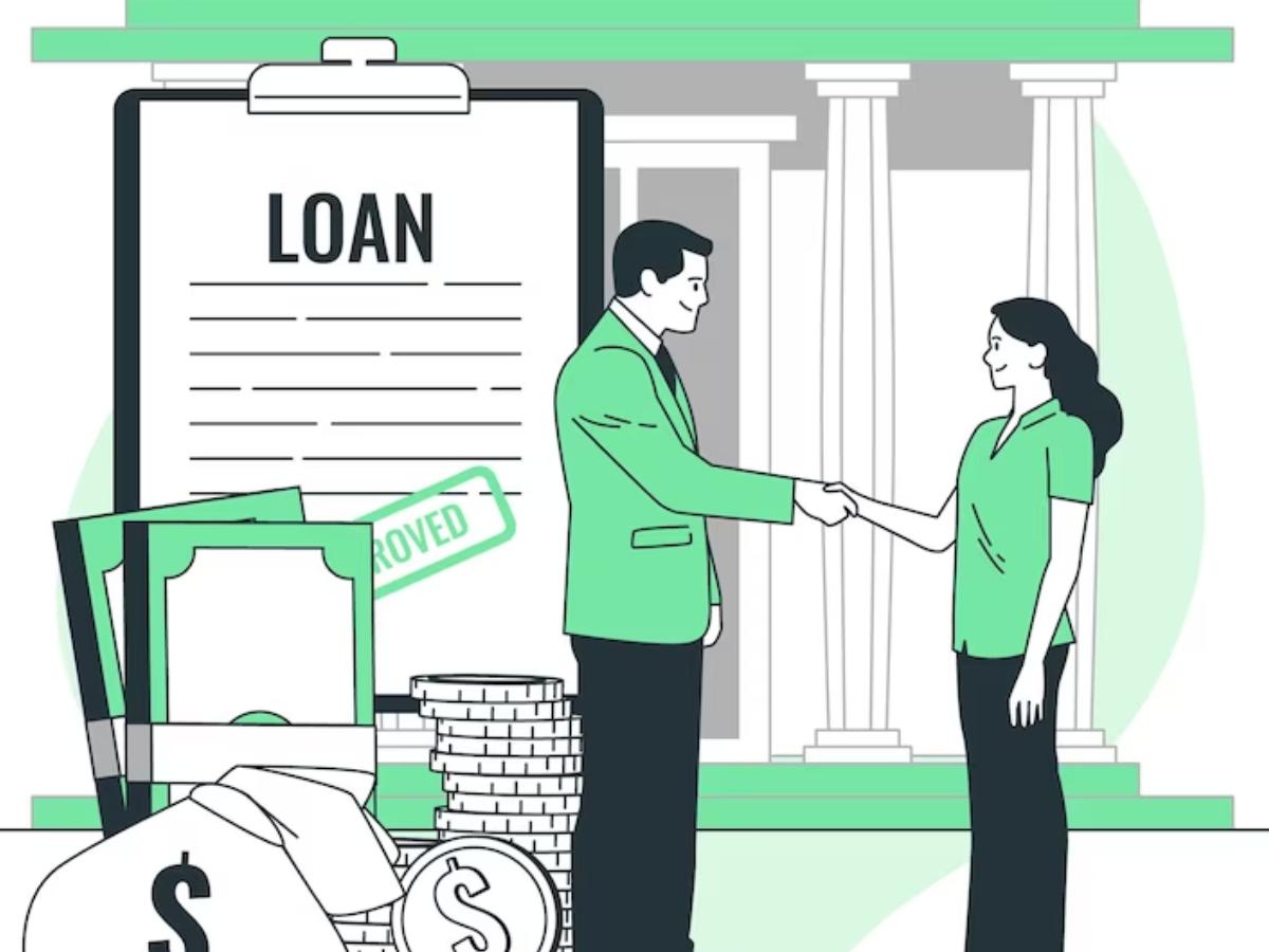 Loan तो ले लिया लेकिन समय से नहीं दे पा रहे हैं EMI तो घबराएं नहीं, ये तरीके मुसीबत से बचाएंगे