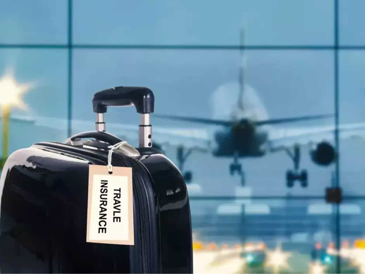 विदेश यात्रा के दौरान होना चाहते हैं बेफिक्र, तो ट्रैवल इंश्योरेंस में जरूर शामिल करें ये 5 चीजें