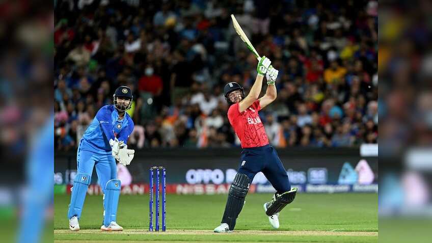 India vs England, World Cup 2023: इंग्लैंड के खिलाफ 20 साल का सूखा खत्म करेगी टीम इंडिया? जानिए हेड टू हेड और पिच रिपोर्ट
