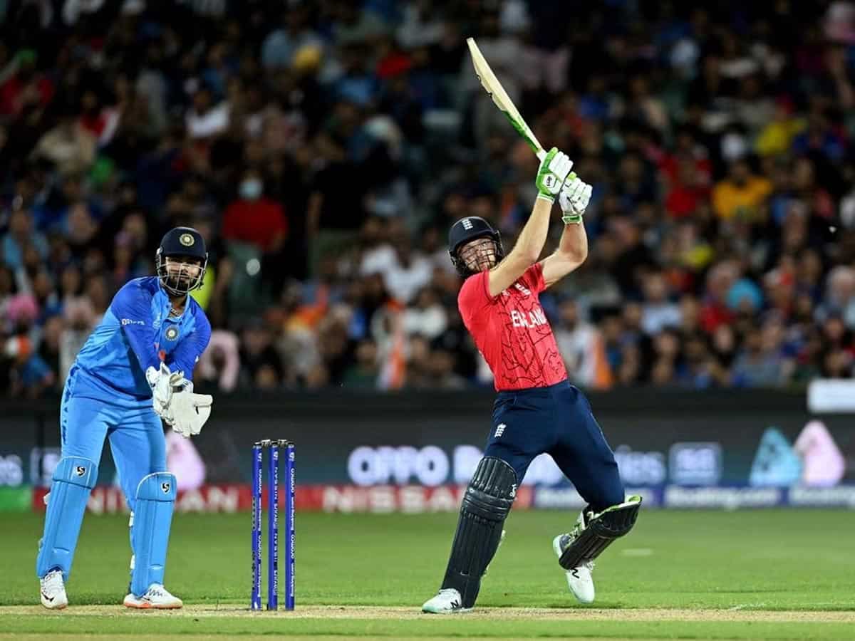 India vs England, World Cup 2023: इंग्लैंड के खिलाफ 20 साल का सूखा खत्म करेगी टीम इंडिया? जानिए हेड टू हेड और पिच रिपोर्ट
