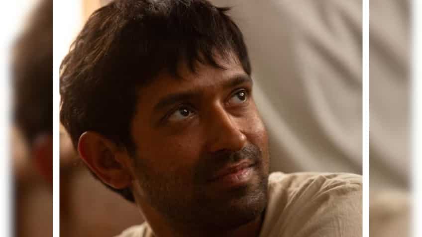 12th Fail Box office collection: कमजोर शुरुआत के बाद फिल्म ने पकड़ी रफ्तार, पहले दिन इतना रहा कलेक्शन