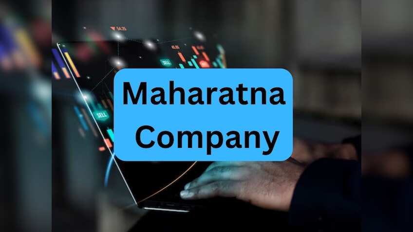 Q2 Results: Maharatna Company ने दिया दिवाली का तोहफा, डिविडेंड का किया ऐलान, मुनाफा 38% बढ़ा