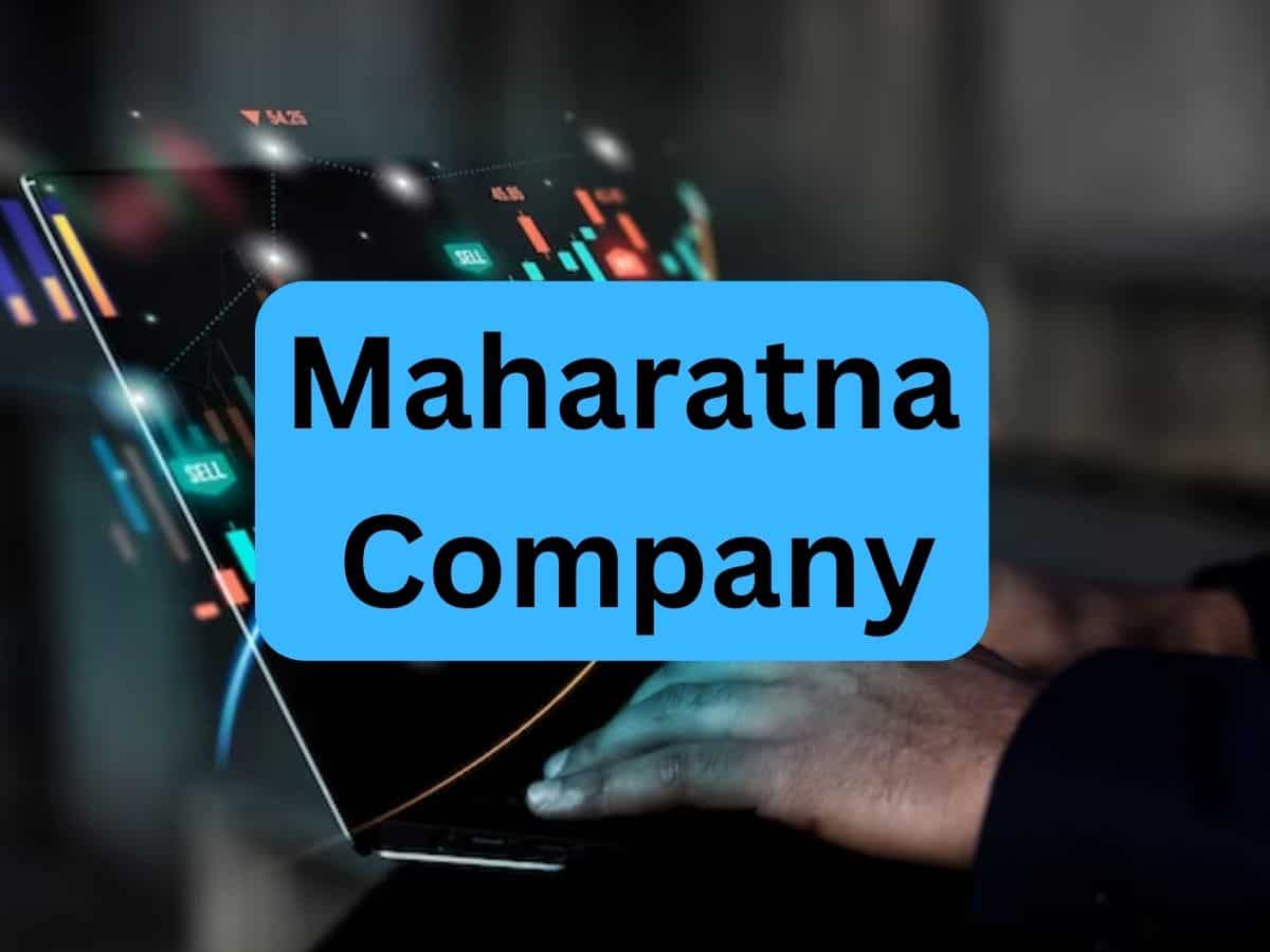 Q2 Results: Maharatna Company ने दिया दिवाली का तोहफा, डिविडेंड का किया ऐलान, मुनाफा 38% बढ़ा