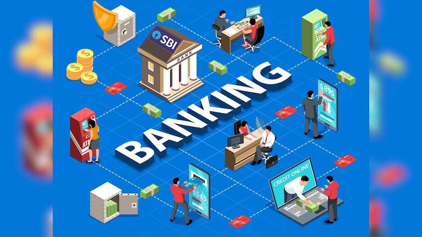 देश का सबसे बड़ा बैंक SBI ऐसे करता है Startups की मदद, Funding जुटाने समेत दी जाती हैं ये 7 सुविधाएं