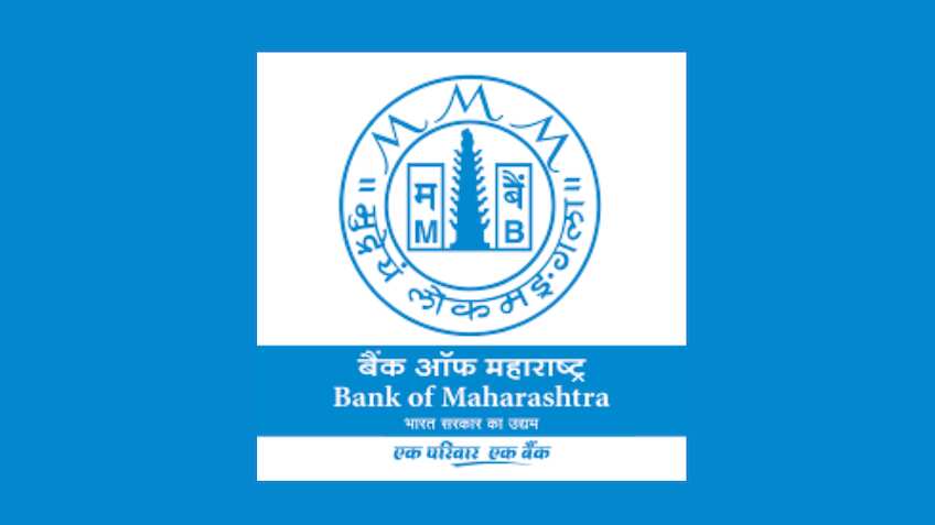ग्रेजुएशन पास के लिए नौकरी का मौका, बैंक ऑफ महाराष्ट्र में 100 पदों पर होगी भर्ती, ये है आवेदन की लास्ट डेट