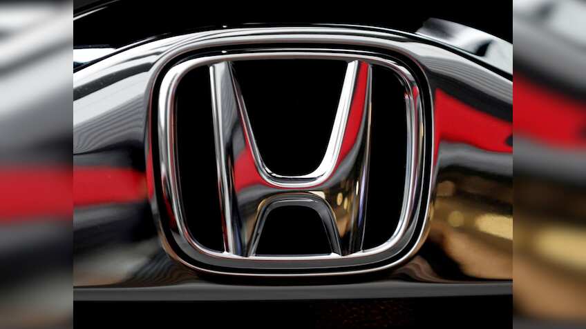 Honda ने बताया भारत को महत्वपूर्ण बाजार, कहा- इन्वेस्टमेंट और इलेक्ट्रिफिकेशन में लाएंगे तेजी
