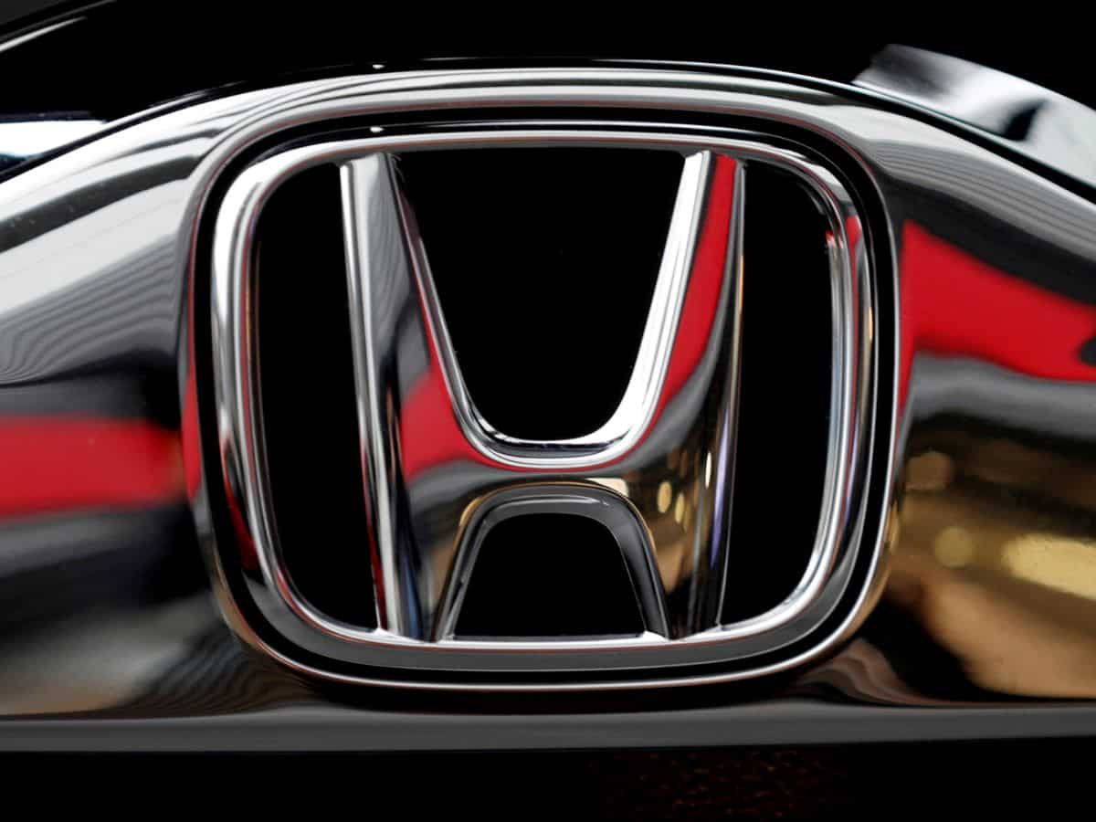 Honda ने बताया भारत को महत्वपूर्ण बाजार, कहा- इन्वेस्टमेंट और इलेक्ट्रिफिकेशन में लाएंगे तेजी