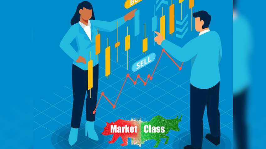 Market Class: क्या होता है Upper-Lower Circuit, कब और क्यों लगता है? जानिए इसका पूरा गणित