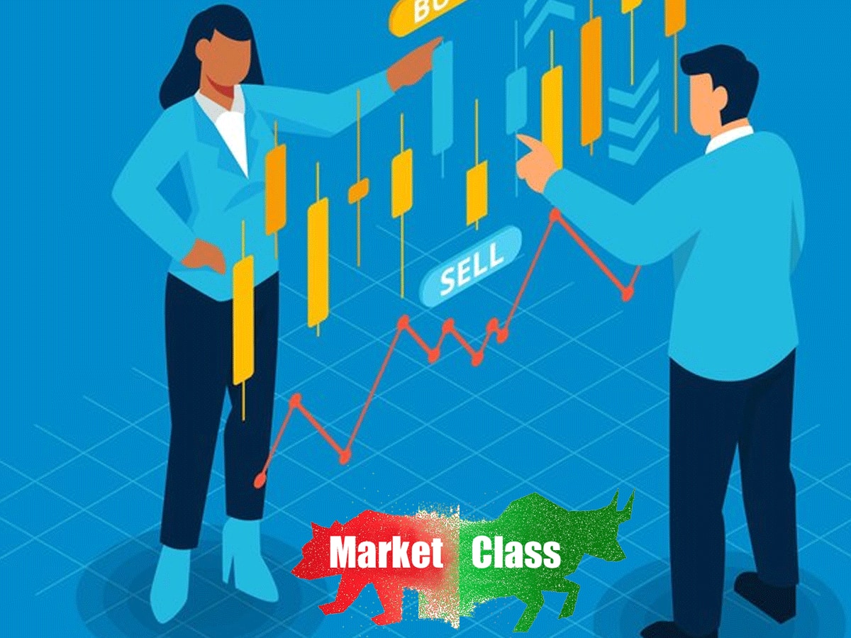 Market Class: क्या होता है Upper-Lower Circuit, कब और क्यों लगता है? जानिए इसका पूरा गणित