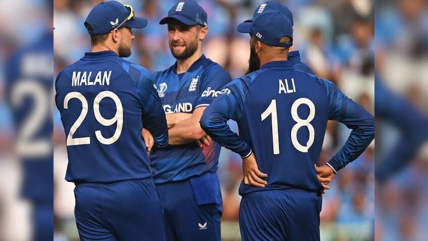 ICC Champions Trophy 2025: विश्वकप के बाद चैंपियंस ट्रॉफी से बाहर हो सकता है इंग्लैंड, बांग्लादेश के लिए भी खतरे की घंटी 