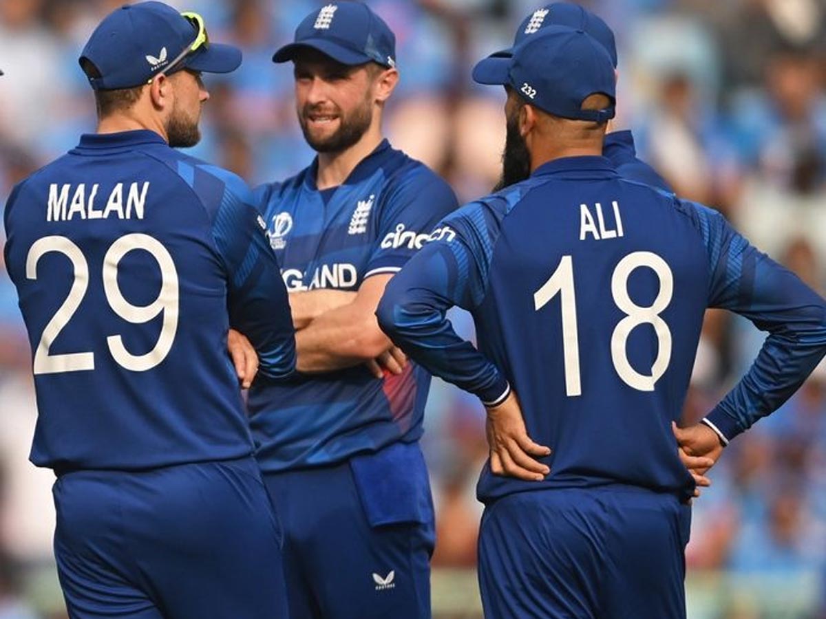 ICC Champions Trophy 2025: विश्वकप के बाद चैंपियंस ट्रॉफी से बाहर हो सकता है इंग्लैंड, बांग्लादेश के लिए भी खतरे की घंटी