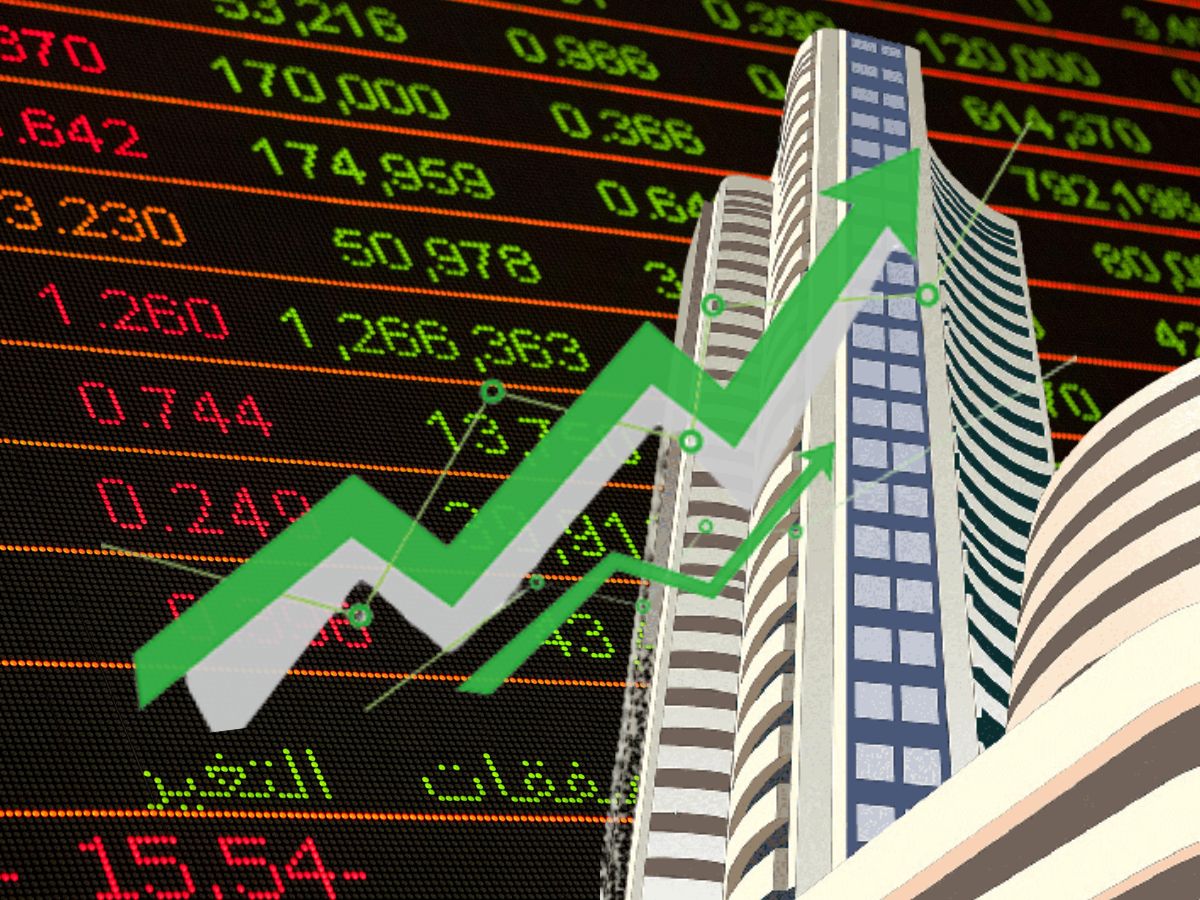 NTPC, BEL, Oberoi realty, MGL समेत इन कंपनियों के कैसे रहे नतीजे? Q2 रिजल्ट्स के चलते दिखेगा स्टॉक एक्शन