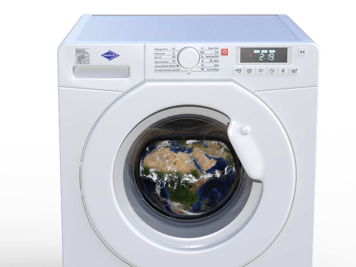 घरेलू वॉशिंग मशीन को लेकर ऊर्जा मंत्रालय ने जारी किया दक्षता मानक, इस दिन से होगा लागू