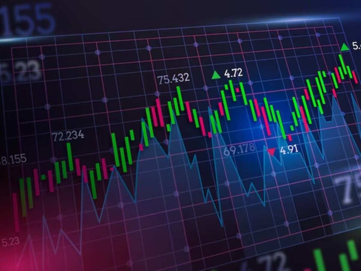 रिजल्ट के बाद M&M Finance में बनेगा पैसा? शेयर पर ब्रोकरेज की क्या है सलाह? नोट कर लें डीटेल्स