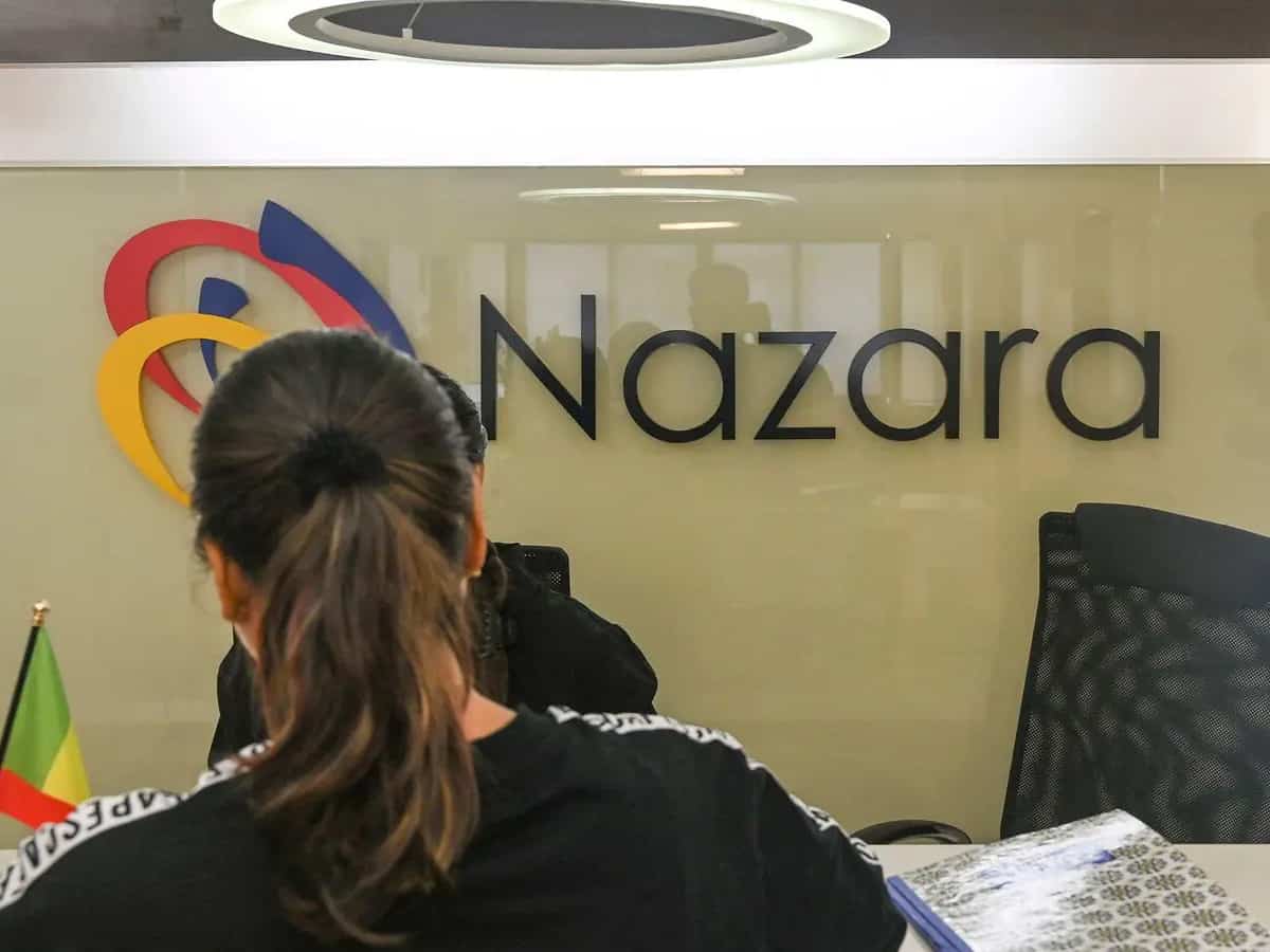 ये कंपनी लॉन्च करने जा रही है हाई क्वालिटी गेम, भारतीय गेम डेवलपर्स को मिलेगा बढ़ावा