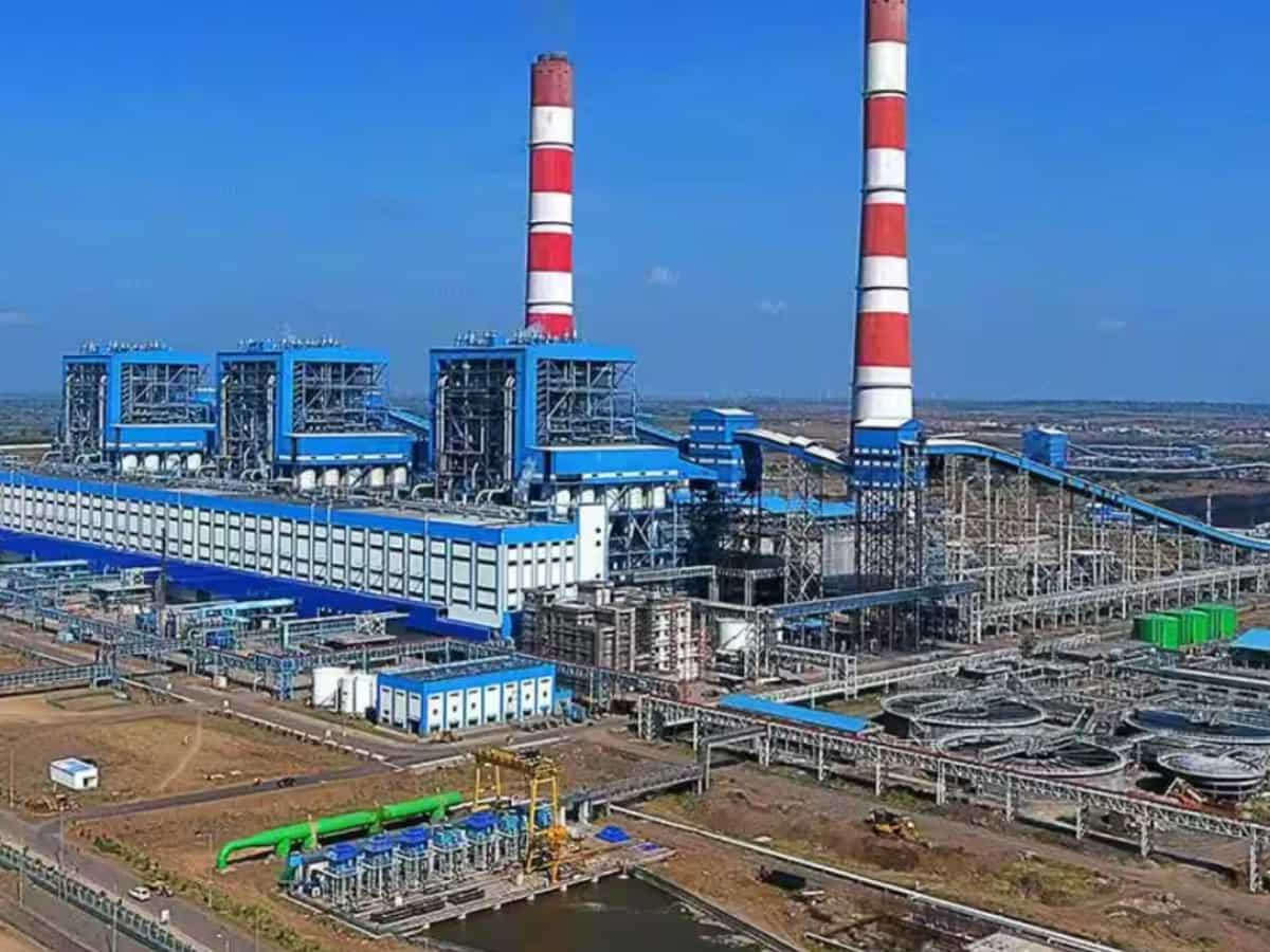 NTPC में 100 पदों पर हो रही भर्ती, इंटरव्यू के आधार पर होगा सेलेक्शन, 10 नवंबर से पहले करें आवेदन