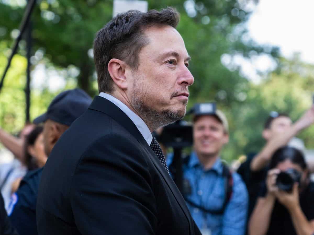 Elon Musk का क्रिएटर्स के लिए बड़ा ऐलान! X पर दी गलत जानकारी तो होगा बड़ा नुकसान- पढ़े डीटेल