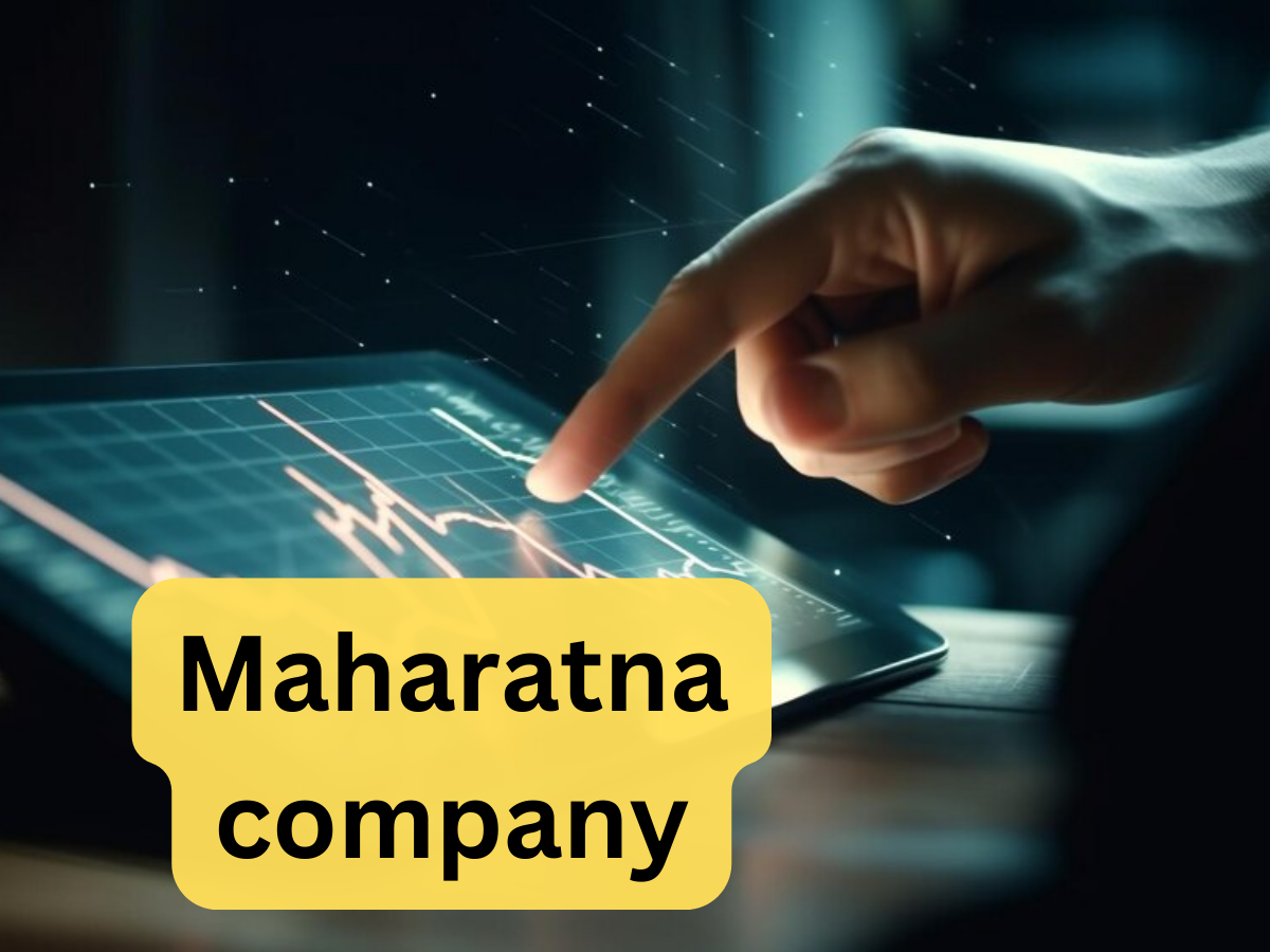₹274 का लेवल टच करेगा ये Maharatna PSU स्टॉक, 10 महीने में मिला 40% रिटर्न; Dividend भी दे रही कंपनी