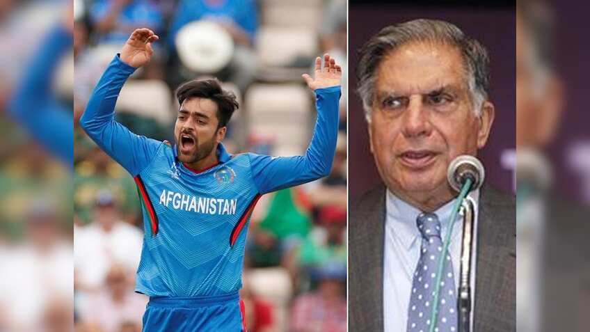 Ratan Tata Statement: 'क्रिकेट से रिश्ता नहीं, वॉट्सऐप फॉरवर्ड पर न करें यकीन' जानिए रतन टाटा ने क्यों दी ये सफाई 