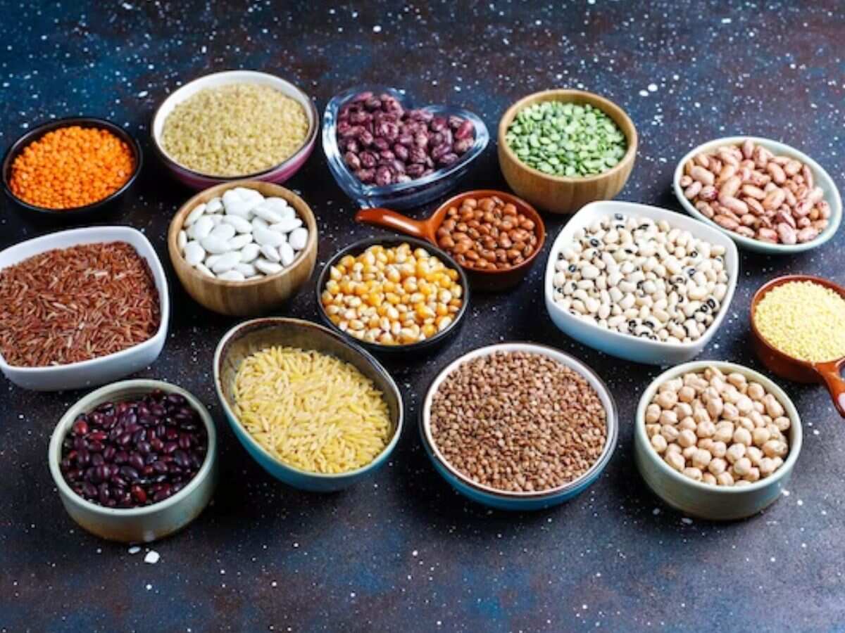 यूपी के किसानों को बड़ा तोहफा, 3 दिन के अंदर मिलेगा दलहन-तिलहन का भुगतान