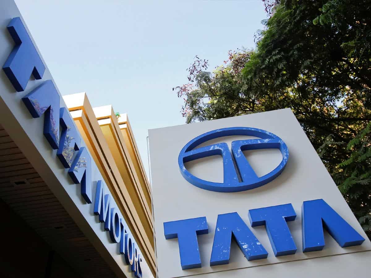 Tata Nano प्लांट के खिलाफ ममता बनर्जी ने की थी भूख हड़ताल, क्या था सिंगूर विवाद, जानिए टाइमलाइन 