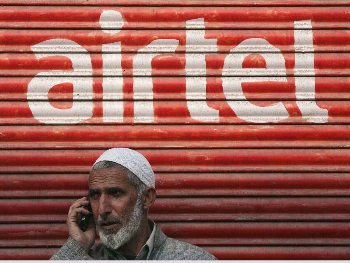 Q2 रिजल्ट्स से पहले पोर्टफोलियो चमकाएगा ये स्टॉक! ब्रोकरेज ने कहा - शेयर छुएगा ₹1100 का लेवल, नोट कर लें स्ट्रैटेजी