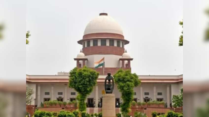 दिल्ली- NCR में बढ़ते प्रदूषण पर SC सख्त , पंजाब-हरियाणा समेत कई राज्यों से मांगी रिपोर्ट