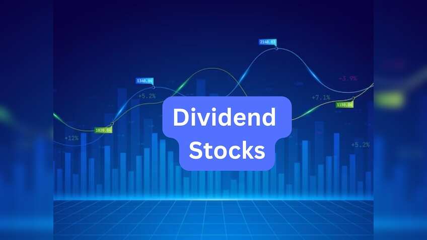 Dividend Stocks: इस कंपनी ने दिया डिविडेंड का डबल डोज, हर शेयर पर 400% का मुनाफा, जानिए कैसे रहे Q2 नतीजे