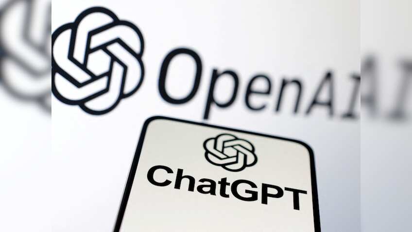 OpenAI ChatGPT का तेजी से हो रहा है इस्तेमाल, एक महीने में इतना ज्यादा किया गया डाउनलोड